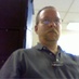 Steve Wyckoff (@kcnascarfan) Twitter profile photo Steve Wyckoff (@kcnascarfan) Twitter profile photo