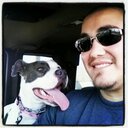 John Landa - @tank7610 - Twitter