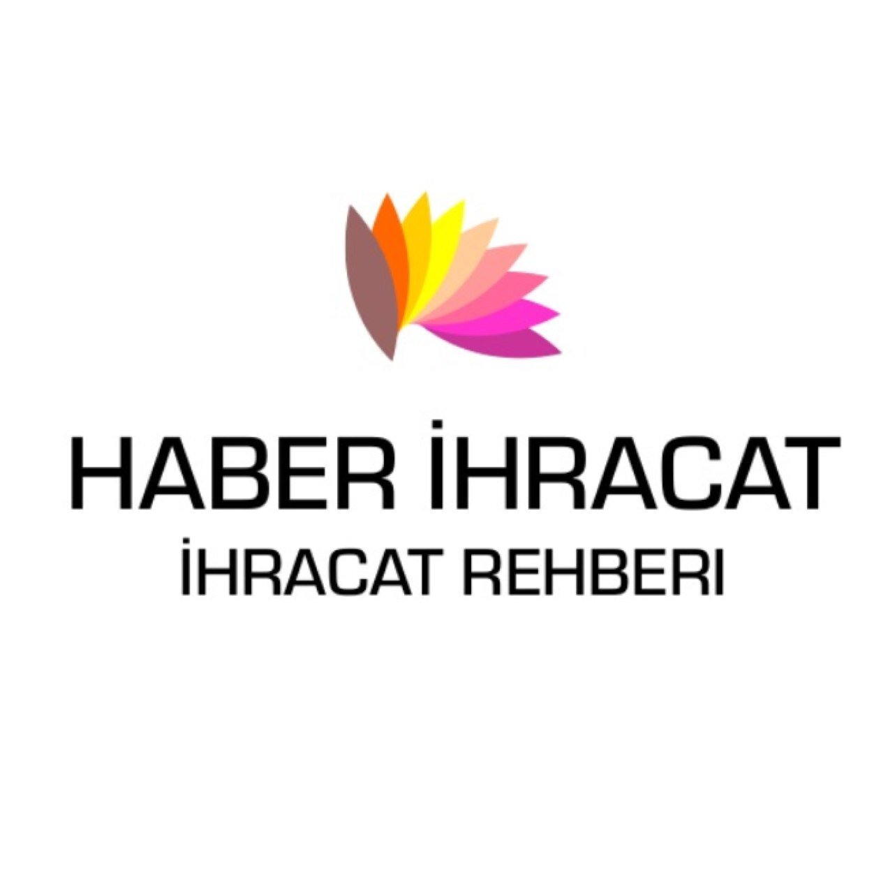 Türkiye'nin İhracatı , İhracat lideri markalardan haberler , İhracat hedef pazar araştırmaları , İhracatla ilgili herşey