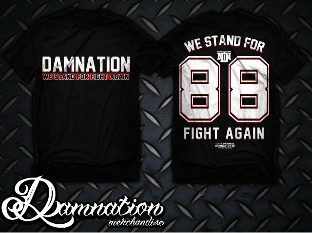 Official licensed band merchandise and brand from Surabaya, East Java, Indonesia  For Further Info SMS/CALL: 083831325557| BB pin:26F17999