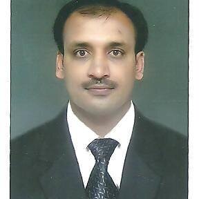 lawyer high court allahabad