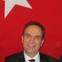 haluk_eyidogan(@haluk_eyidogan) 's Twitter Profile Photo