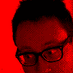 Just Marty (@hotlinemarty) Twitter profile photo Just Marty (@hotlinemarty) Twitter profile photo
