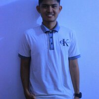 Fikar (@zulfikarjafar) 's Twitter Profile