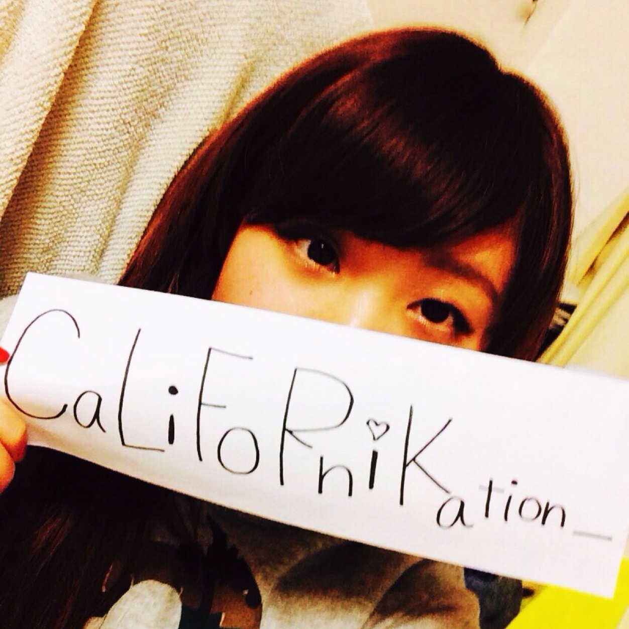 mw3サーチ縛り民/ psid: CaLiFoRniKation_ 
(前はPuSha_T). 
skype: player4lifee 雑魚ですがよろしくお願いします
