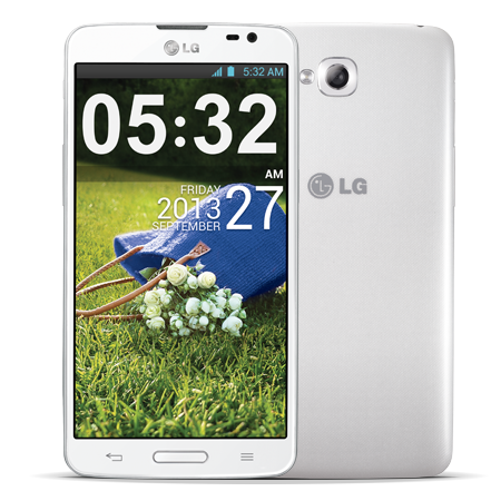 g_pro_lite's profile picture. LG PRO LİTE KULLANICILARI