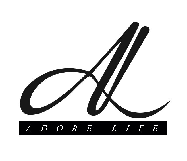 Adore Life Event Planners! We organise creative, and unique events all over London and surrounding areas.