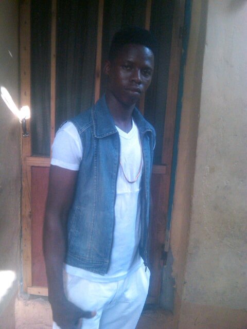 looking at Future