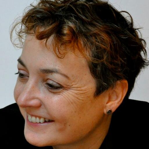 BlundellJo's profile picture. Director @placematters. Service designer working in public service space. Associate at Design Council.