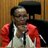judge_masipa's profile image