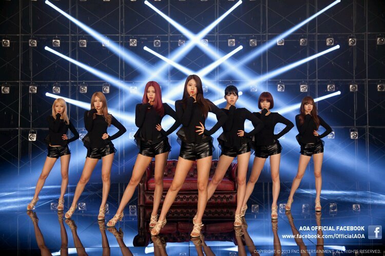 We are VESELKA DC AOA from @JAEMI_ent Please support us. CP:081294872969. Our member: check fav! ^^