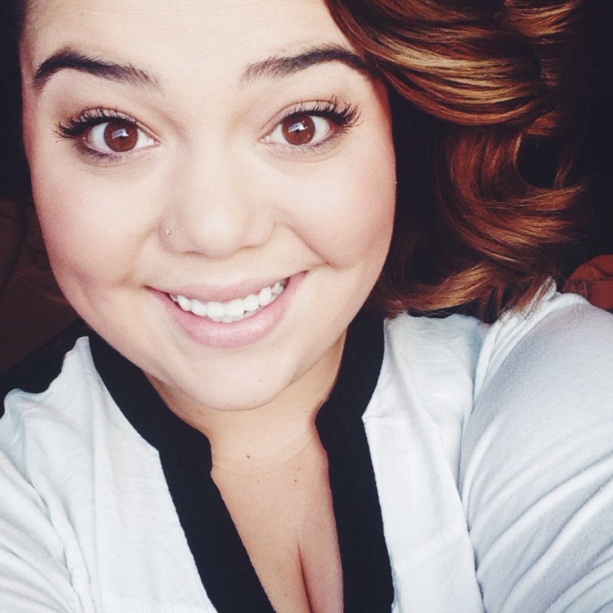 wendyjaykay's profile picture. 