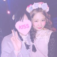 なつみ (@fancy_natchan) Twitter profile photo