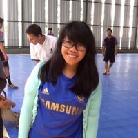 Zakiya Almaya (@zakiyalmaya) 's Twitter Profile