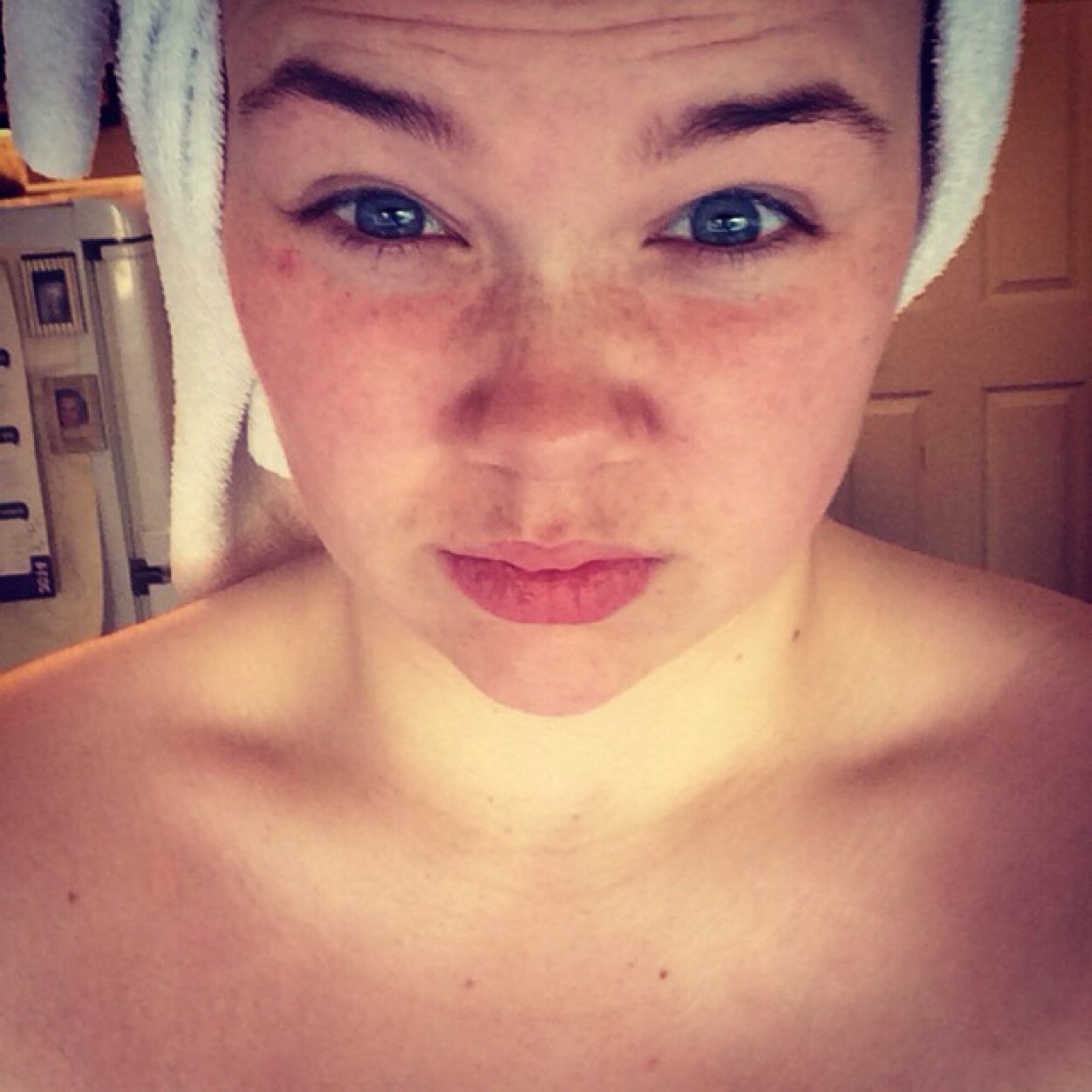 Casey_mackay's profile picture. 