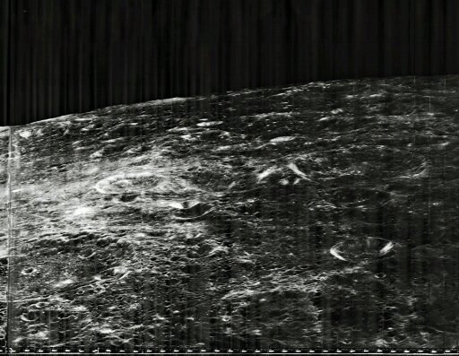 stevygggg's profile picture. An Alien Hunter