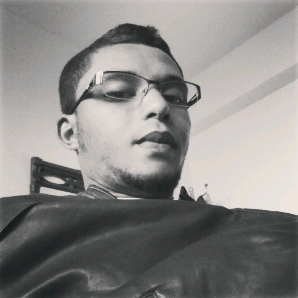 googleabdo's profile picture. 