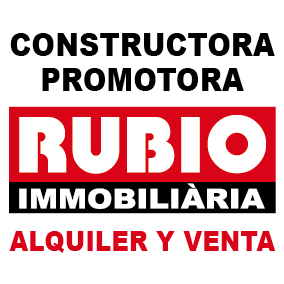 INMOBILIARIA. VENTA Y ALQUILER DE PISOS. TERRENOS RUSTICOS Y URBANIZABLES. SERVICIO DE ARQUITECTURA Y REFORMAS DE LA CASA. DISTRIBUIDOR OFICIAL CASAS DE ACERO.