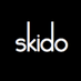 Skido (@skidoclothing) Twitter profile photo