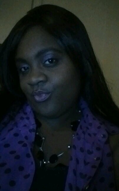 06/15/1990, mother of two boys, gemini, love to have fun, bi, love life, Born in Maryland...Live in NC.....Single.....Ready for whateva life throws at me.