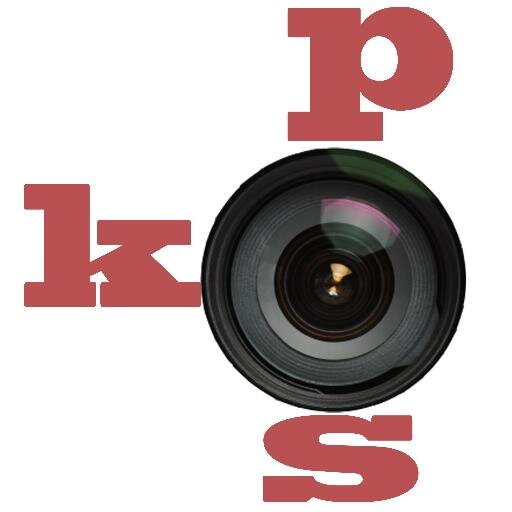 UKM FOTO dan FILM (KOPOS) UNWAHAS Sampangan-SEMARANG Email : koposunwahas30@gmail.com