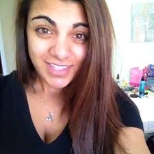 aidapablo797's profile picture. La vida no tiene un control remoto, levantate y cambiala tu mismo.