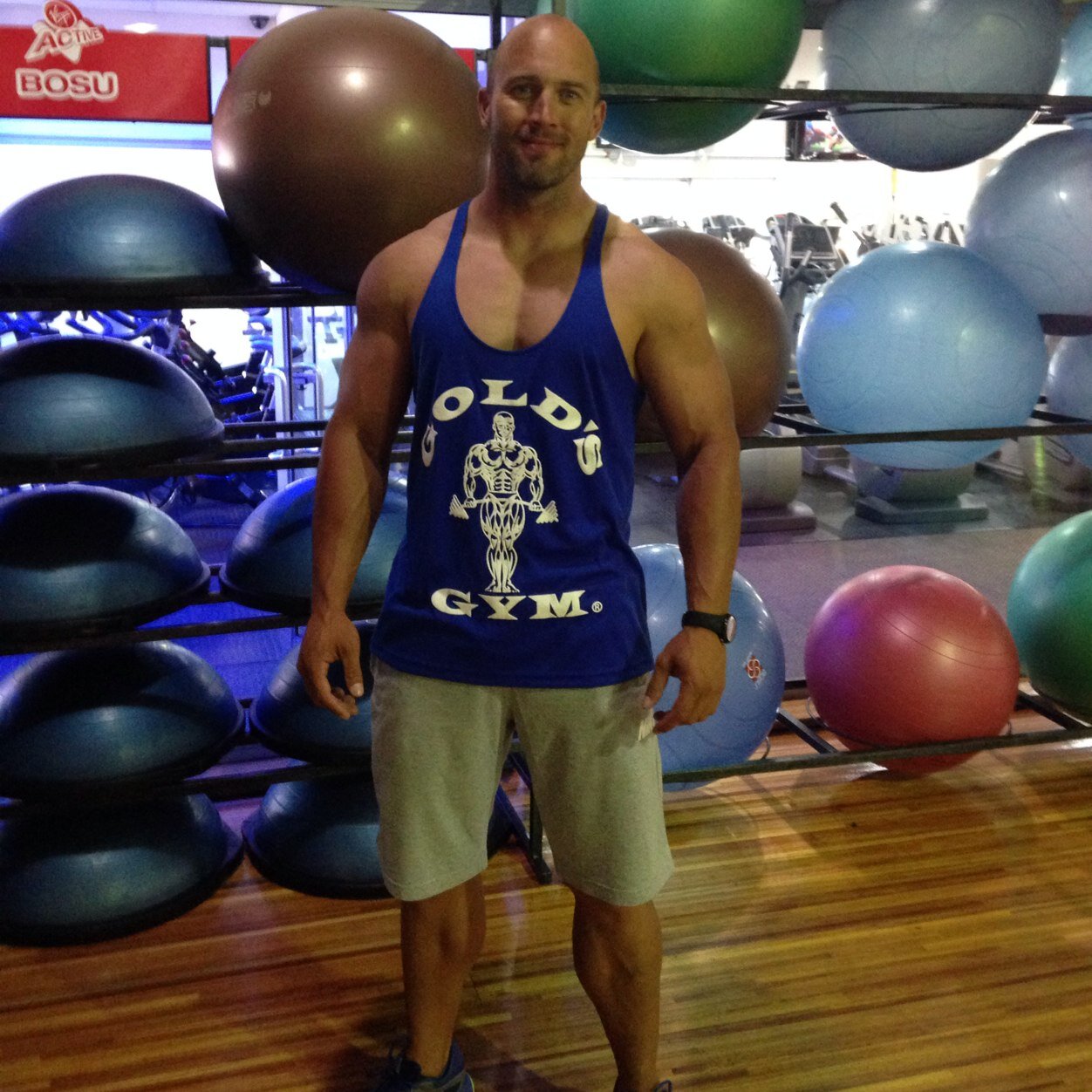 burtvdwalt's profile picture. Its all about Jesus to me,Master Diamond cutter, GIA Accredited Jewelry Professional Self employed. Fitness freak.