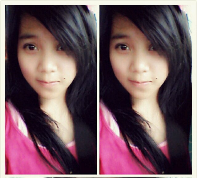 ainy_nur93's profile picture. 