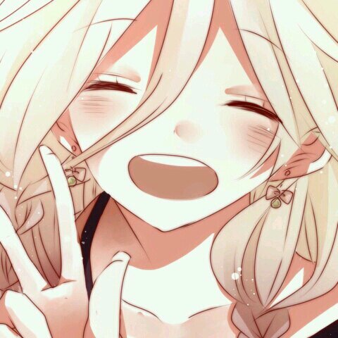 ボカロ、カゲプロ、アニメ好きなひとフォローよろしくです！