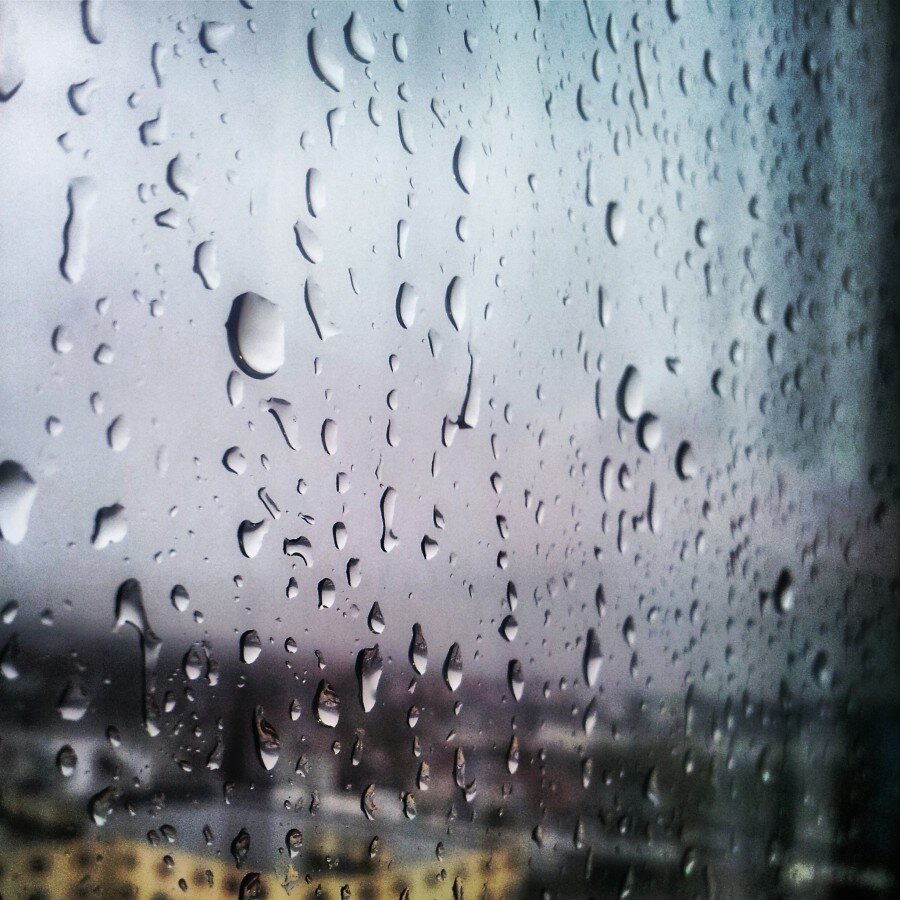 MaviladinKonut's profile picture. Konut Yapı Kooperatifi Olarak Üyelerine en uygun fiyatlarda Konut Temin Etmek İçin Kurulmuştur.