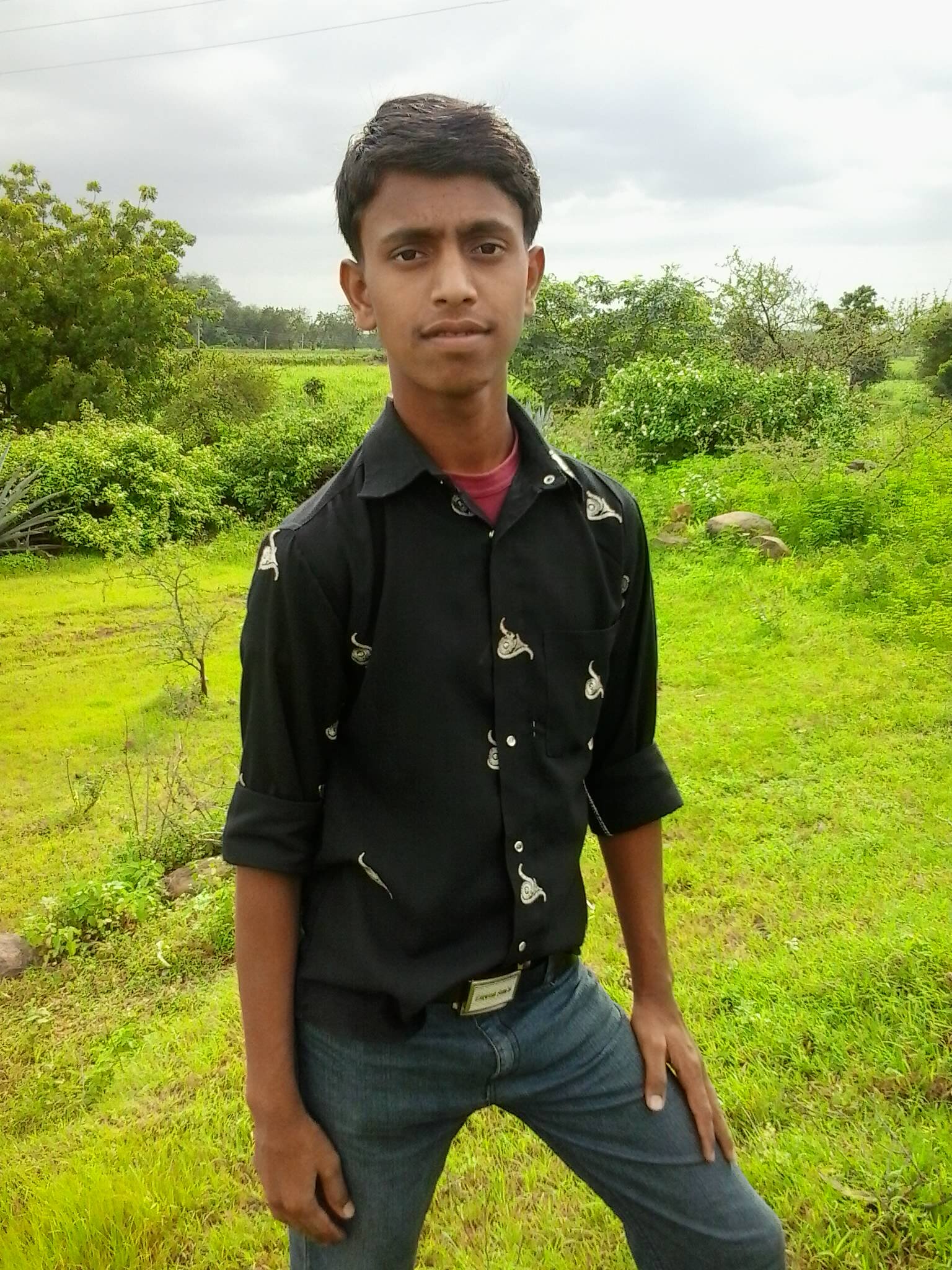 Student a http://t.co/ulOqMyLfjX Fist Year