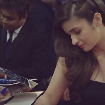 Fanclub of @aliaa08!! Alia  u are my everything!!  love u soo much 
♥♥♥♥♥♥♥♥♥♥♥♥♥♥♥♥♥♥♥♥♥♥♥♥♥♥♥♥♥♥♥♥♥♥♥♥♥♥
youtube: https://t.co/7uVuEaU5ap