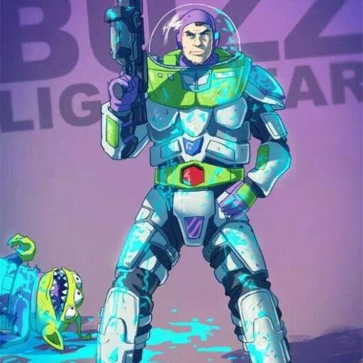 space_ranger_'s profile picture. pure evil, upcoming hardcore producer/DJ, retarded https://t.co/UyUdpl6tNF https://t.co/OfsozCZB4n