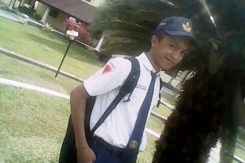 cintaqu di hianati sama dia