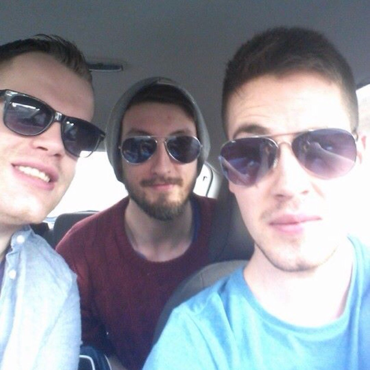 paddygrennan's profile picture. New York/Dublin/Mullingar