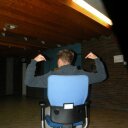 Christophe petit - @christophe_peti - Twitter