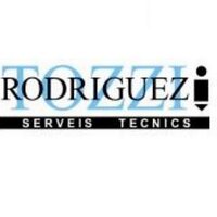 Rodriguez & Tozzi (@rodrigueztozzi) 's Twitter Profile