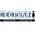 Rodriguez & Tozzi (@rodrigueztozzi) Twitter profile photo