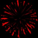 Derek Wing - @930bc6762c2e4a4 - Twitter