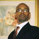 Ronald Chinn - @8736cc1df76a4be - Twitter