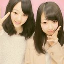あや (@05lav31) Twitter