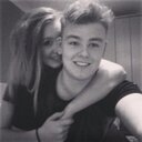 Alex Slater - @AlexSlater__ - Twitter