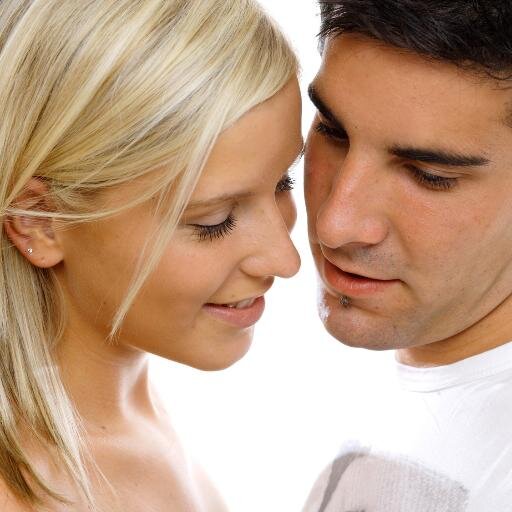 http://t.co/hyhRSStFNQ, the leading online #dating resource for #singles. Search through thousands of #personals and photos. Go ahead, it's FREE to look! #date