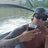 Fergo23's profile image