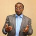 Chido Nwakanma (@chidonigeria) Twitter profile photo Chido Nwakanma (@chidonigeria) Twitter profile photo