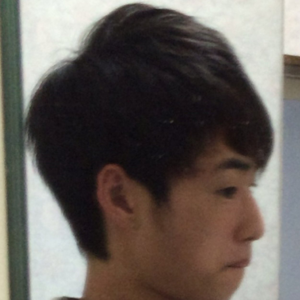 Twitter पर ゆう a垢 恋音と雨空 さよならの前に Wake Up 風に薫る夏の記憶 Miss You Show Time ハリケーン リリ ボストン マリ 負けない心 777 Love Is In The Air Love Still Love You aaaaaaaa