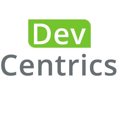 Product Development for Lync and Skype for Business