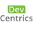 DevCentrics's profile image