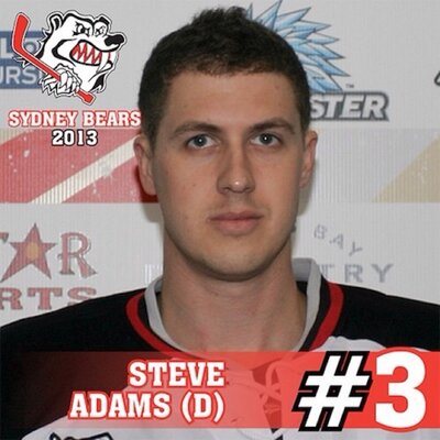 Steven adams jersey hot sale australia