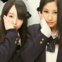 咲花 (@0073saki) Twitter